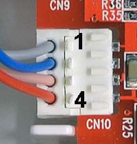 vk compact 29a j18763 pcb cn10 insitu.jpg